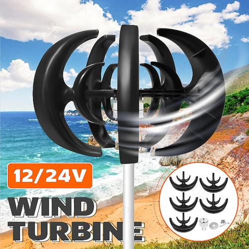 800w 24v blades - 800w, 12/24v