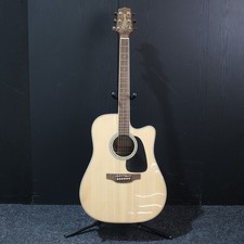 Takamine GD51CE Dreadnought