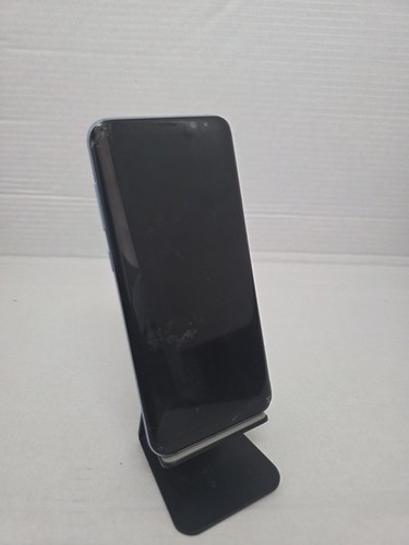 Samsung galaxy plus - plus, 64gb