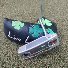 Scotty cameron select - cameron,