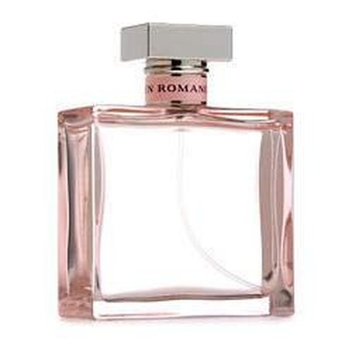 Ralph lauren romance - ralph,