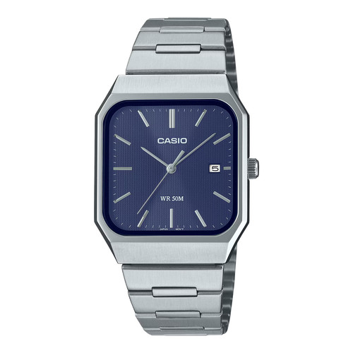 Casio classic mtp b185d 2a1vdf - casio, mtp-b185d-2a1vdf