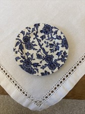 Burleigh arden jimmy plate - arden,