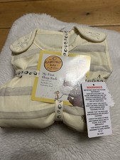 The Gruffalo Baby. Brand New