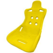 Forza plastic bucket seat 9 - forza,