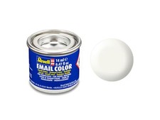 Revell 32301 No.301 Silk Matt