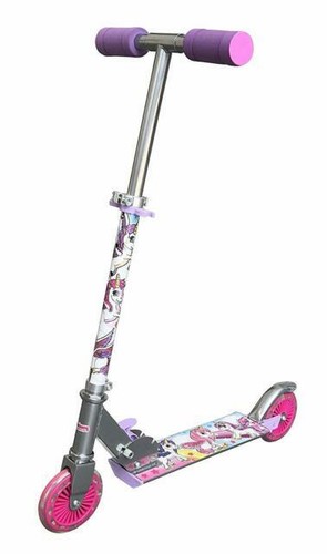 Ozbozz sv13988 kids - ozbozz, push