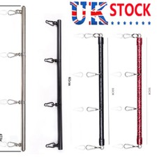 Metal Spreader Bar for