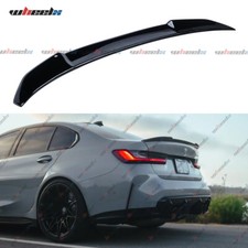 For 19-2025 BMW G20 330i M340i