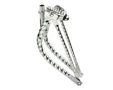 Vintage Lowrider 20" Bent All