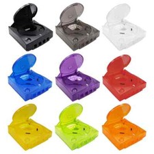 Replacement Retro Housing