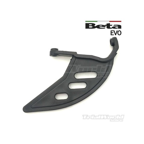 Beta evo trials bike rear - beta,