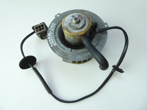 Mercedes w116 450 sel - mercedes,
