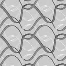 Wipe Clean Tablecloth Round
