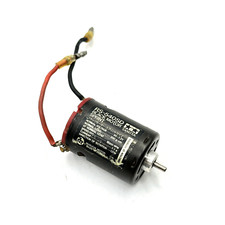 Tamiya RS-540SD Black Motor