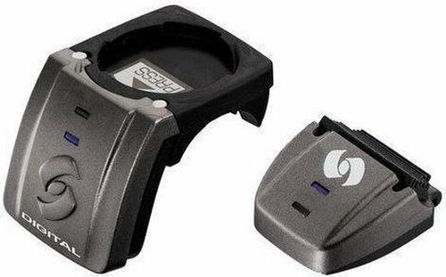 Sigma sports rds wireless - sports,