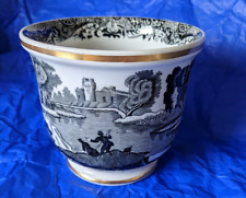 Copeland Spode England Vintage