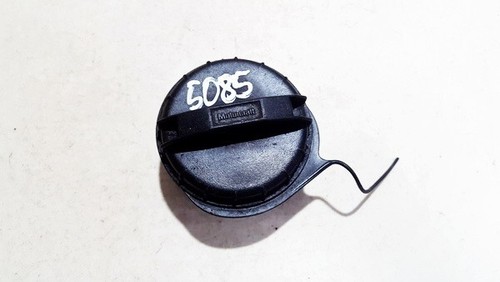 Fuel tank cap - tank,