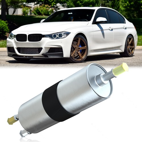 Fuel filter replacement for - fuel,