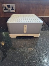 Sonos ZP120 Multi Room Music System with Power Cord