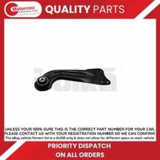 Vika Rear Right Trailing Arm