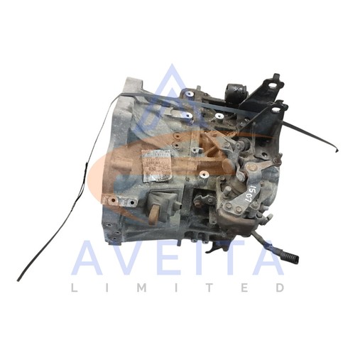 Toyota avensis 2013 mk3 - avensis, 2.0