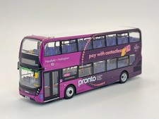 Stagecoach East Midlands