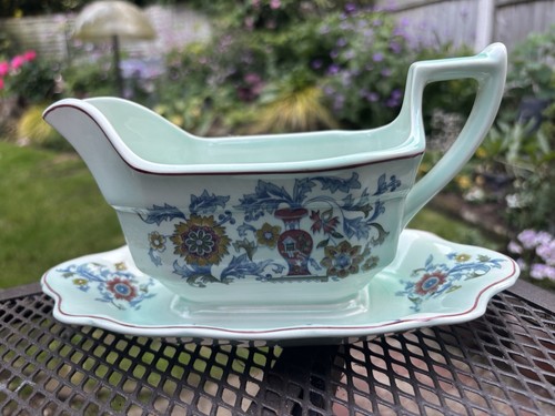 Vintage adams calyx ware - vintage,