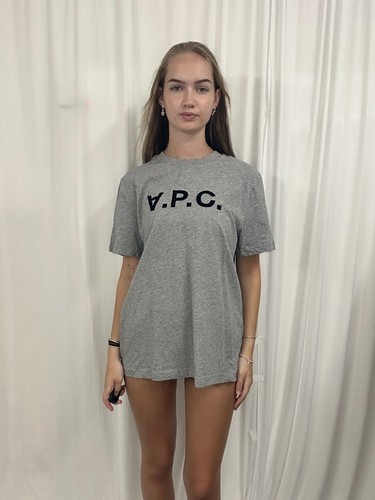 Apc mens standard - grand, vpc