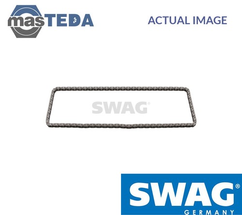 0138 engine timing chain - 11,