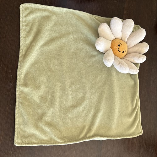 Jellycat fleury daisy - jellycat,