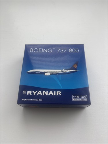 Phoenix model ryanair - phoenix, model|