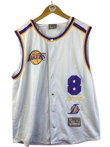 Hardwood classics los angeles - classics,