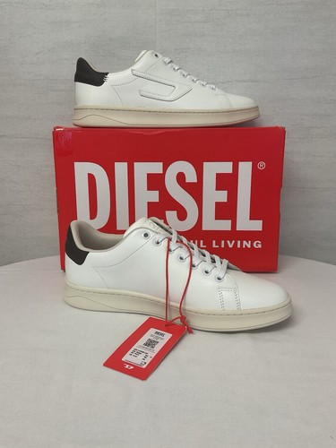 Diesel men athene low - diesel,