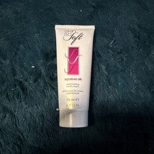 AVON Skin So Soft Signature