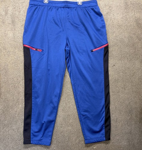 And1 basketball mens athletic - mens,