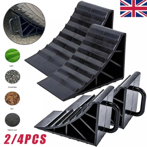 4pcs rubber wheel - 2/4pcs,