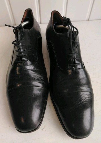 Men marks spencers - men's,