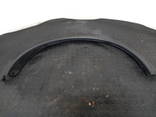 Nissan juke wheel - nissan,