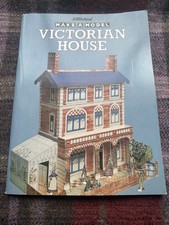 Vintage St Michael Make A