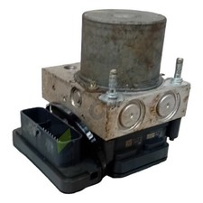 SEAT Ibiza Vista ABS Pump