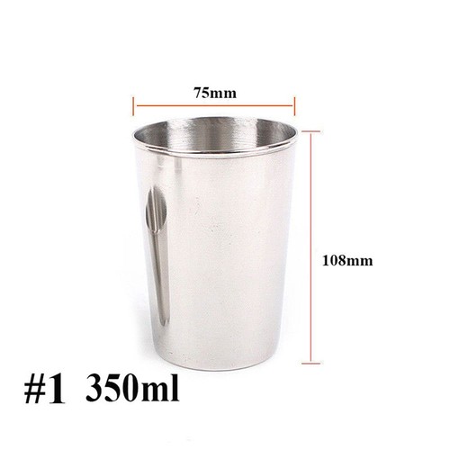 Coffee tea tumbler pint - coffee,