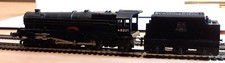 HORNBY TRI-ANG R.50 - 4-6-2