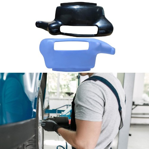 Generic tire changer mount - tire,