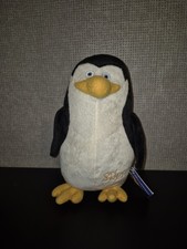Dreamworks penguins - penguins, of