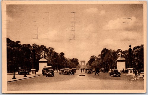 Paris france 1937 - fr,,