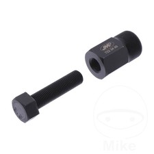 JMP Flywheel Puller M24X1.0