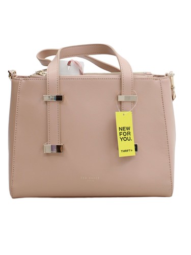 Ted baker women bag pink - baker,