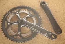 Vintage nos new suntour - vintage,