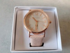 GUY LAROCHE Rose Gold Blush